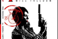 missfreedomsite